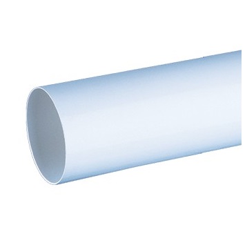 plastova-rura-Ø150mm-1m