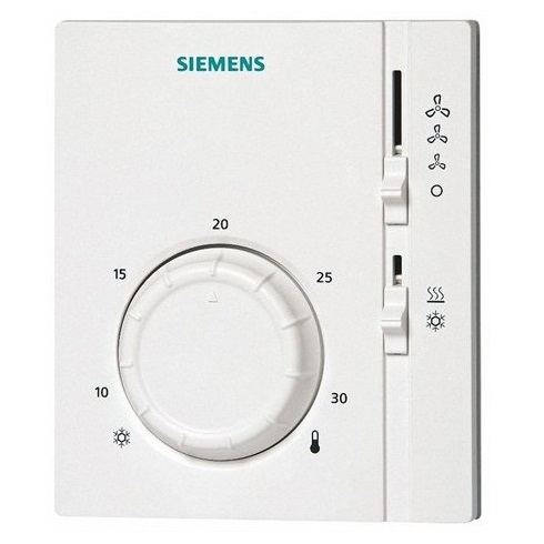 siemens-rab11-termostat-pre-2-trubkovy-fancoil