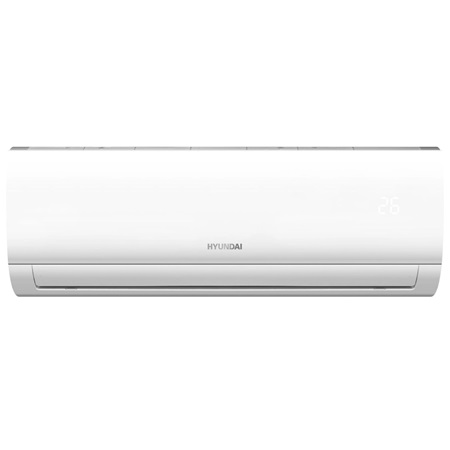 hyundai-revolution-2-60kw-nastenny-split