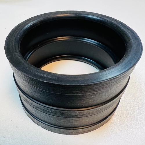 duotec-spojka-na-hadicu-Ø75mm