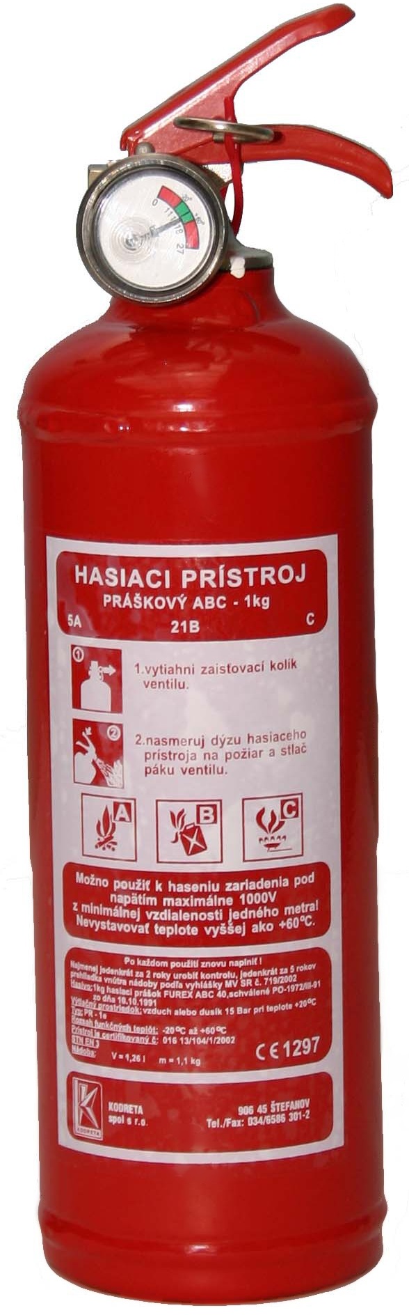 hasiaci-pristroj-praskovy-1-kg