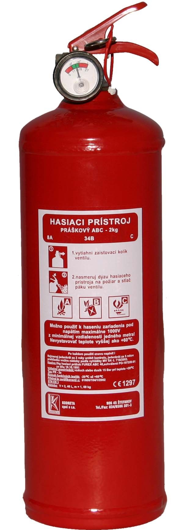 hasiaci-pristroj-praskovy-2-kg